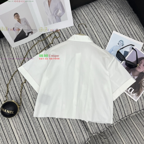 ���� �̿�̿� ���� MIU434502-2