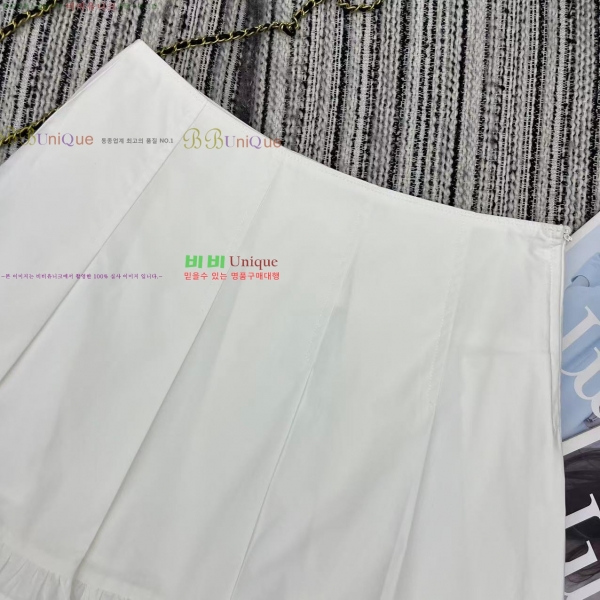 ���� �̿�̿� ��ĿƮ MIU334503-2