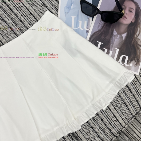 ���� �̿�̿� ��ĿƮ MIU334503-2