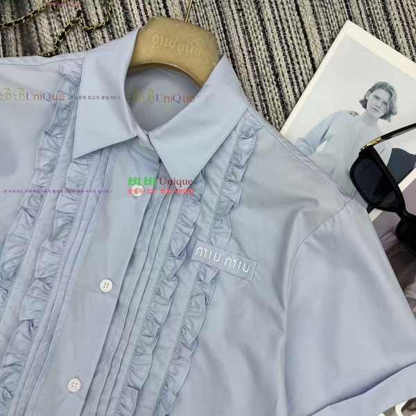 ���� �̿�̿� ���� MIU434502-3