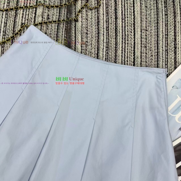 ���� �̿�̿� ��ĿƮ MIU334503-3