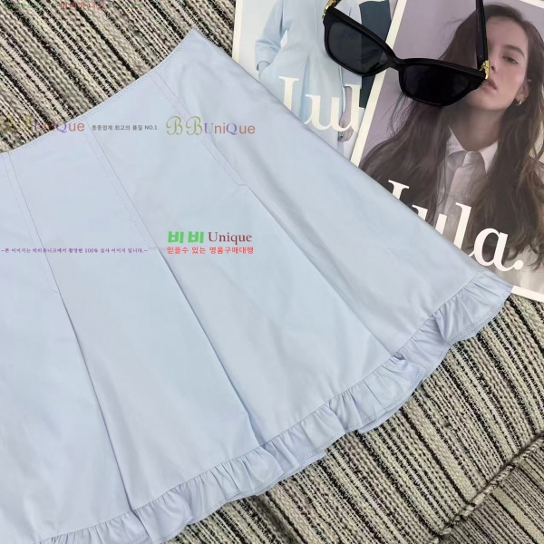 ���� �̿�̿� ��ĿƮ MIU334503-3