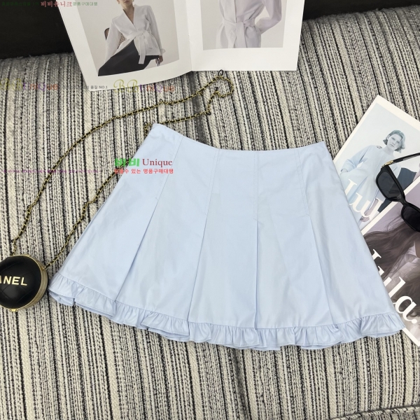 ���� �̿�̿� ��ĿƮ MIU334503-3
