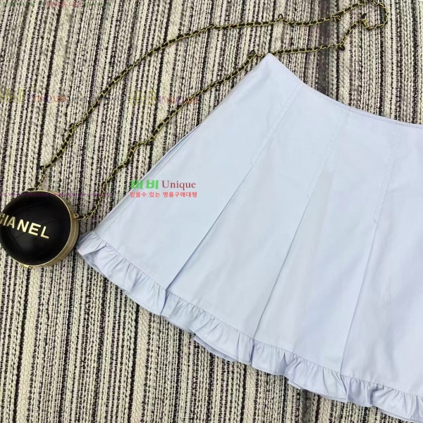 ���� �̿�̿� ��ĿƮ MIU334503-3