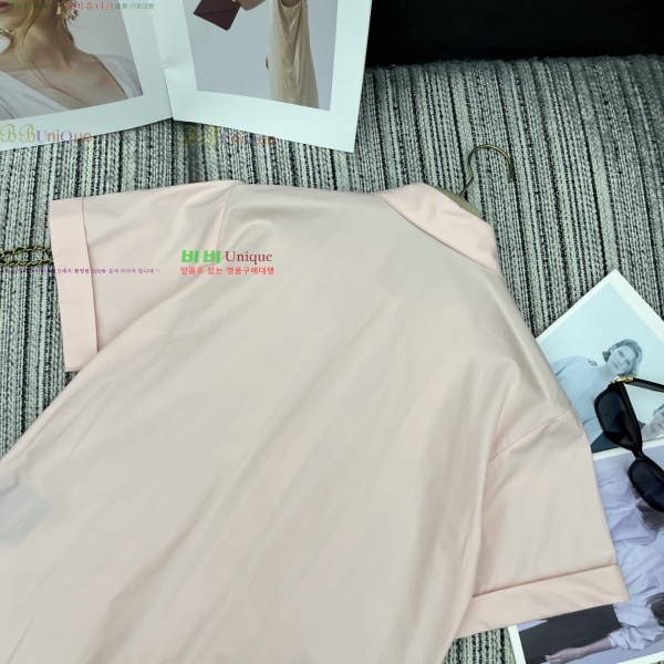 ���� �̿�̿� ���� MIU434502-4