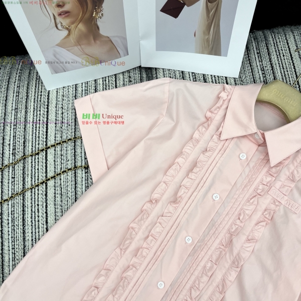 ���� �̿�̿� ���� MIU434502-4
