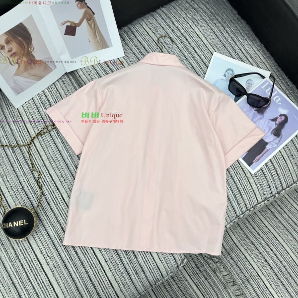 ���� �̿�̿� ���� MIU434502-4