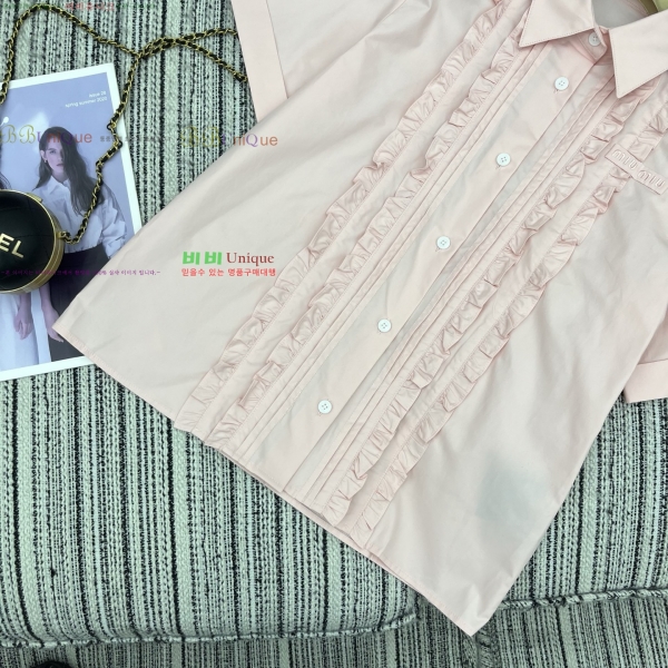 ���� �̿�̿� ���� MIU434502-4