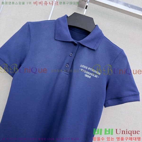 ���� ��ũ�� ��Ʃ��� ī�� ����Ƽ ACE3052-2