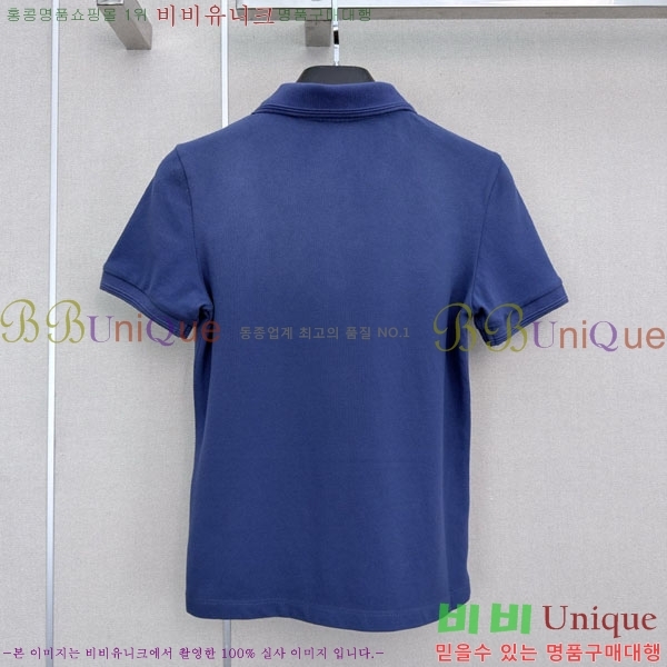 ���� ��ũ�� ��Ʃ��� ī�� ����Ƽ ACE3052-2