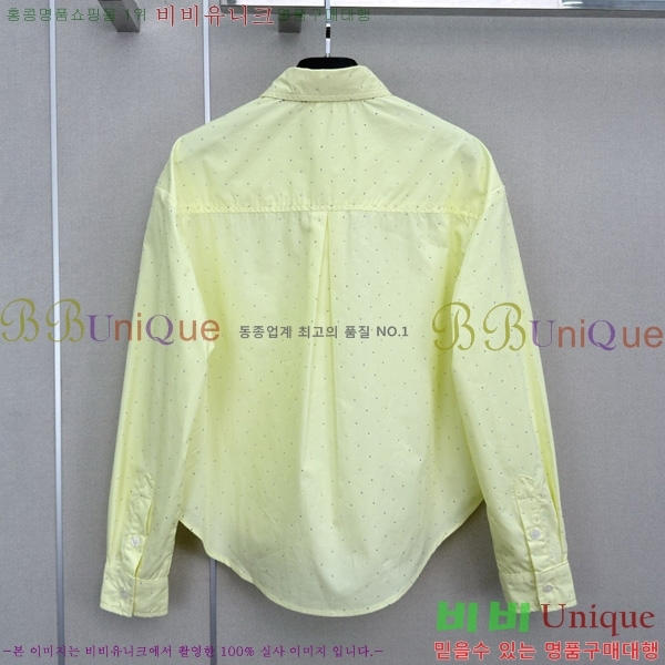 ���� ��ũ�� ��Ʃ��� ��Ʈ ACE0352-2