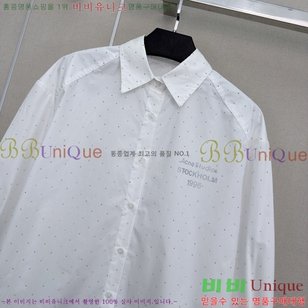 ���� ��ũ�� ��Ʃ��� ��Ʈ ACE0352-3
