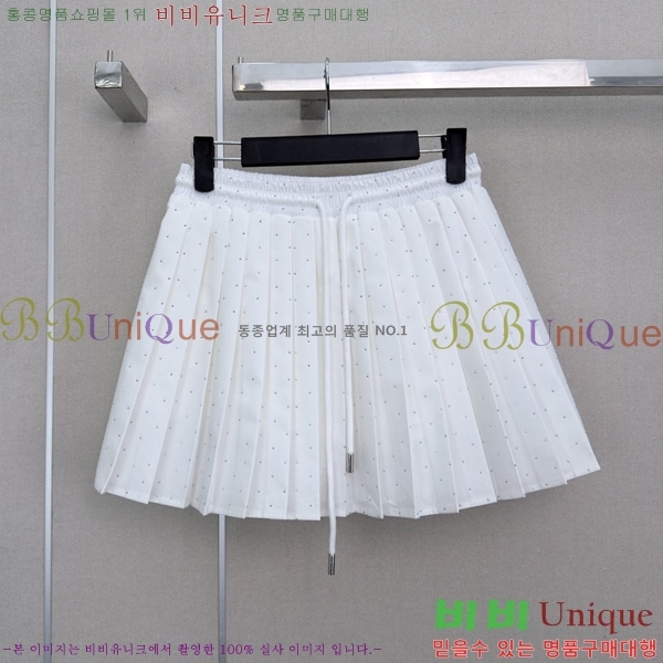 ���� ��ũ�� ��Ʃ��� ��Ʈ ACE0352-3