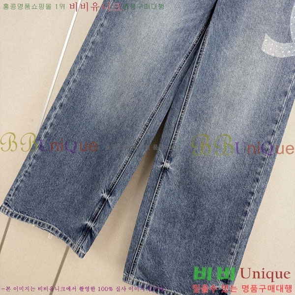 ���� ��* ���� ���� CH3233051-7