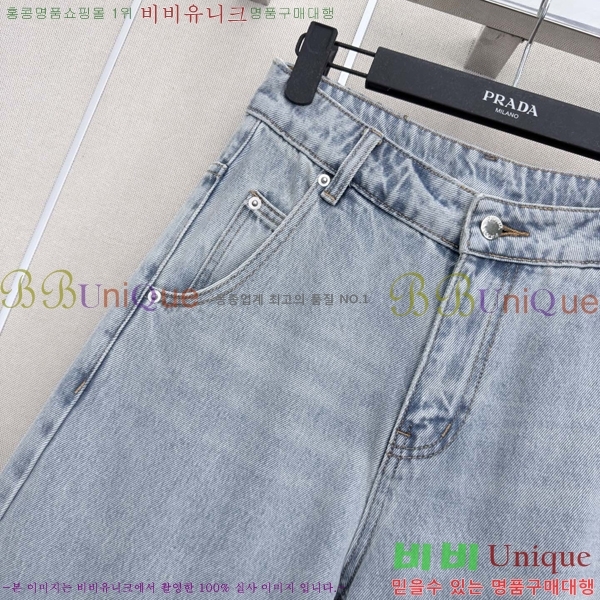 ���� ����� 5�� ���� ���� PA234025-6