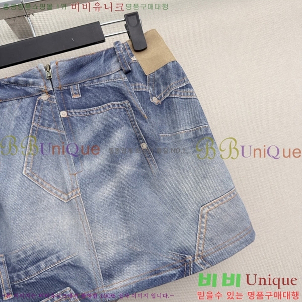 ���� �������������� ��ĿƮ MM60363-1