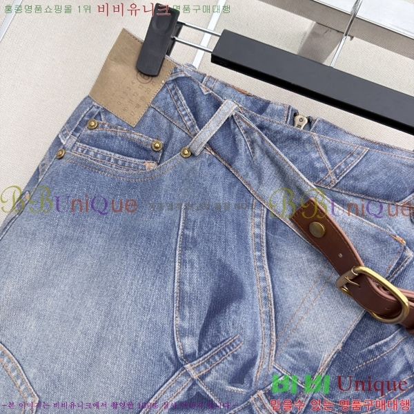 ���� �������������� ��ĿƮ MM60363-1