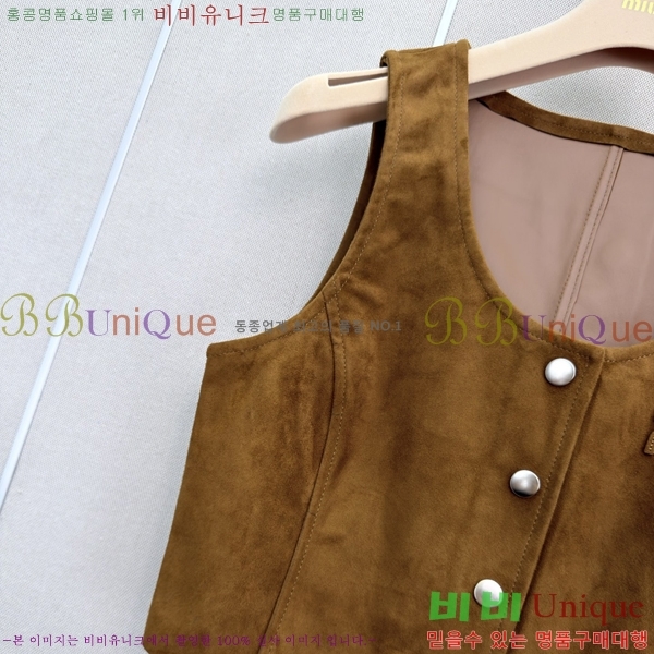 ���� �̿�̿� �����̵� �簡�� ���� ���� MIU234250-7