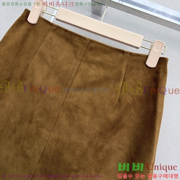 ���� �̿�̿� ��ĿƮ MIU334503-6