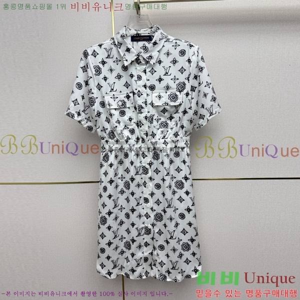 ���� ���̺��� ���ǽ� LV6334637-6