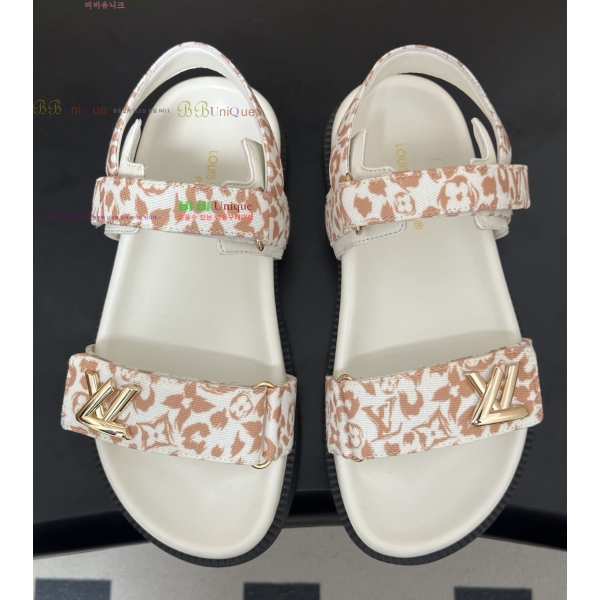 ���� ����*�� Sunset Comfort ���� 32LV265143-1