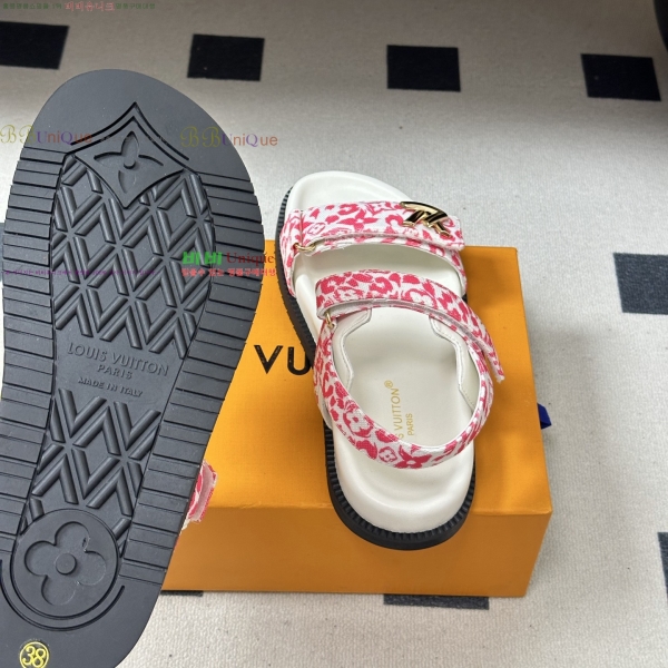 ���� ����*�� Sunset Comfort ���� 32LV265143-4