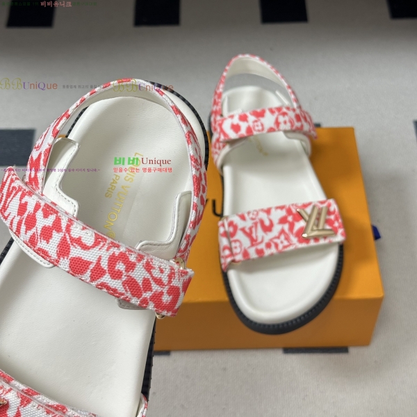 ���� ����*�� Sunset Comfort ���� 32LV265143-4