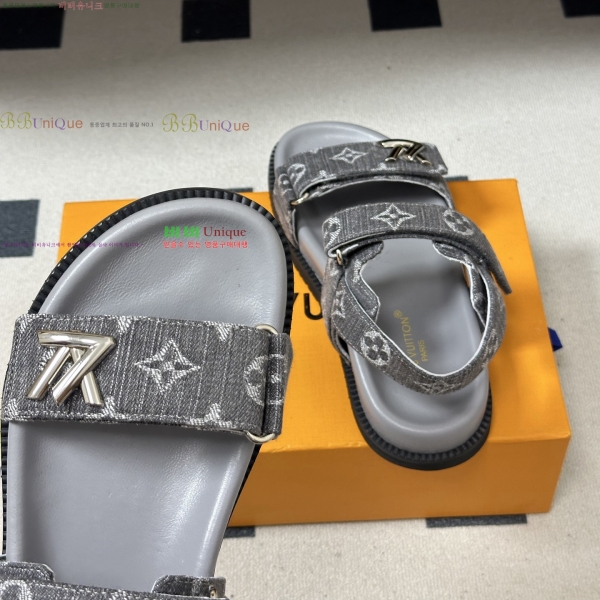 ���� ����*�� Sunset Comfort ���� 32LV265143-5