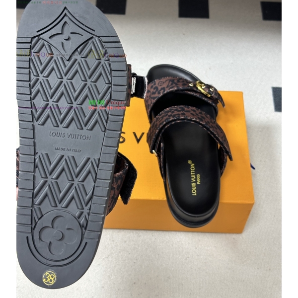 ���� ����*�� Sunset Comfort ���� 32LV265142-3