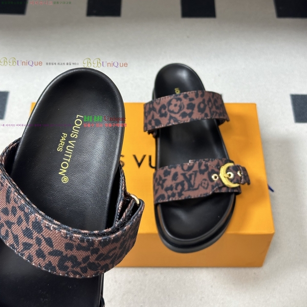 ���� ����*�� Sunset Comfort ���� 32LV265142-3