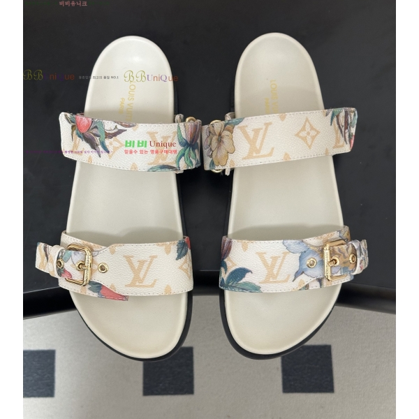 ���� ����*�� Sunset Comfort ���� 32LV265142-4