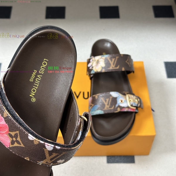 ���� ����*�� Sunset Comfort ���� 32LV265142-5