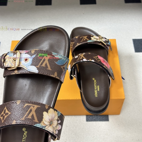 ���� ����*�� Sunset Comfort ���� 32LV265142-5