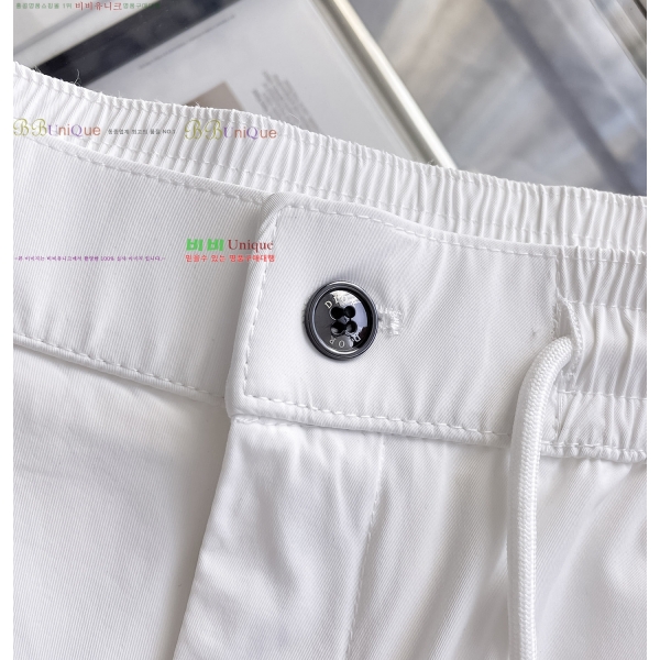 ���� ��� �ݹ��� DO431765-2