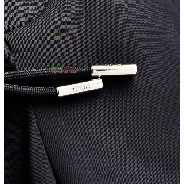 ���� ��� �ݹ��� DO431765-1