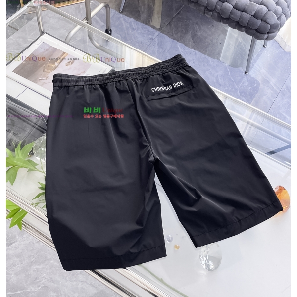���� ��� �ݹ��� DO431765-1
