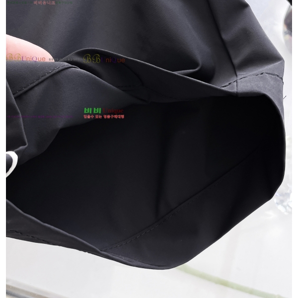 ���� ��� �ݹ��� DO431765-1