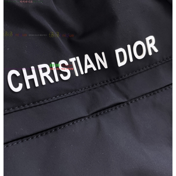 ���� ��� �ݹ��� DO431765-1