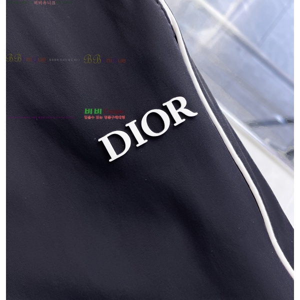 ���� ��� �ݹ��� DO431765-1