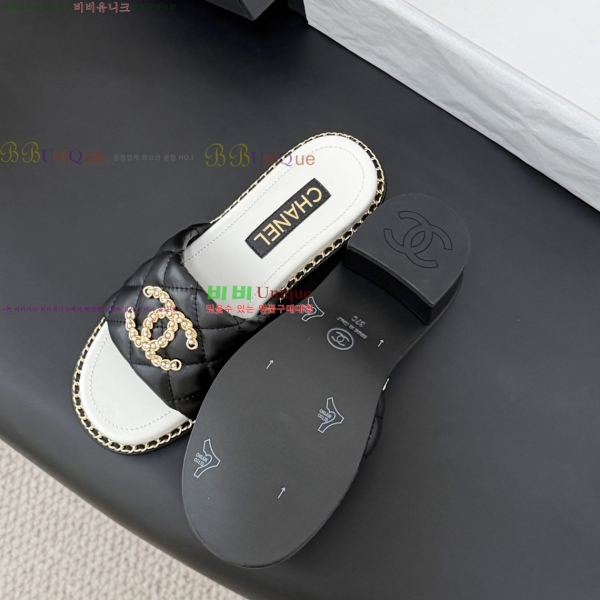 ���� ��* Ŭ���� ������ ���� 33HV2652311-2 �� 5cm