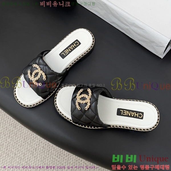 ���� ��* Ŭ���� ������ ���� 33HV2652311-2 �� 5cm
