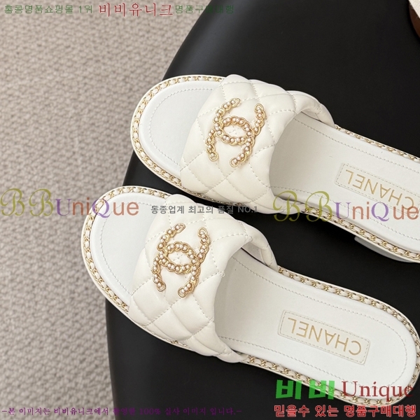 ���� ��* Ŭ���� ������ ���� 33HV2652311-1 �� 5cm
