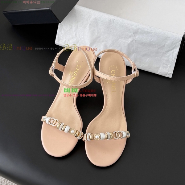 ���� ��* Ŭ���� ������ ���� 33HV2652321-1