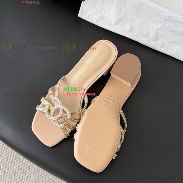 ���� ��* Ŭ���� ������ ���� 33HV2652315-2 �� 4.5cm