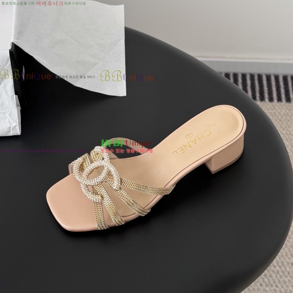 ���� ��* Ŭ���� ������ ���� 33HV2652315-2 �� 4.5cm