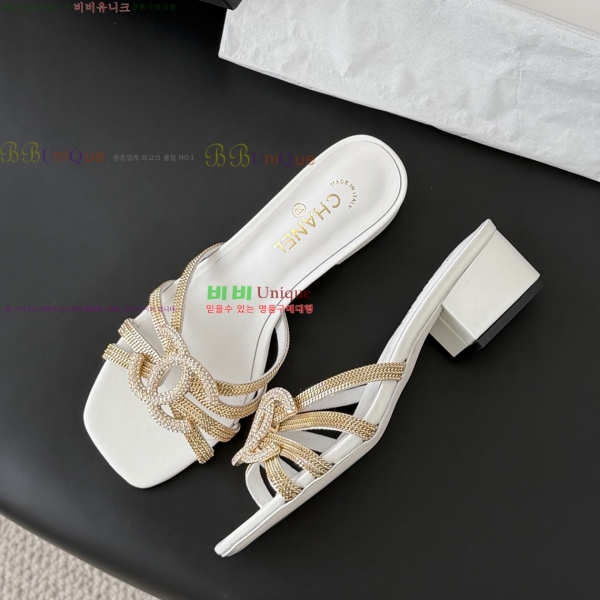 ���� ��* Ŭ���� ������ ���� 33HV2652315-3 �� 4.5cm