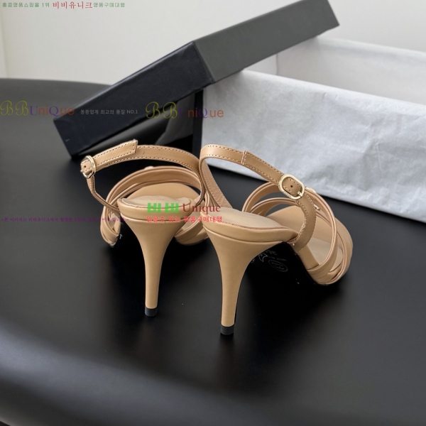���� ��* ������ ���� 33HV2652310-3 �� 7.5cm