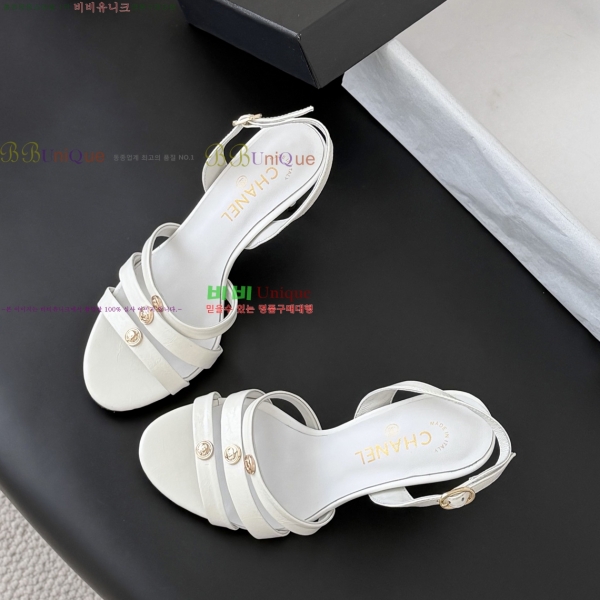 ���� ��* ������ ���� 33HV2652310-1 �� 7.5cm