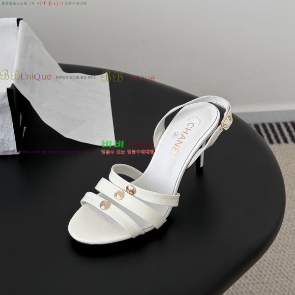 ���� ��* ������ ���� 33HV2652310-1 �� 7.5cm
