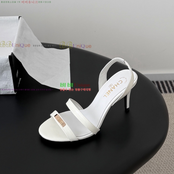 ���� ��* ������ ���� 33HV2652310-4 �� 7.5cm